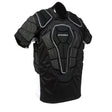 Chandail De Protection Premium Senior 