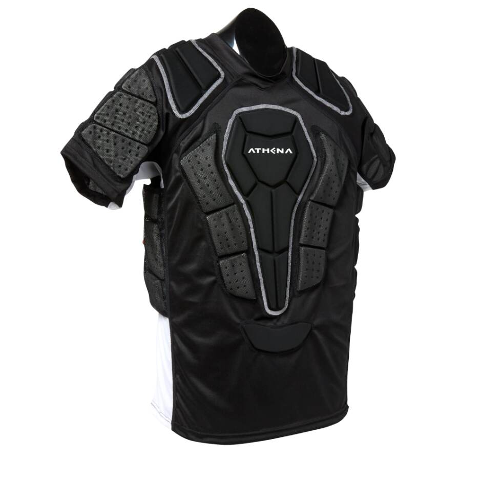 Chandail De Protection Premium Senior 
