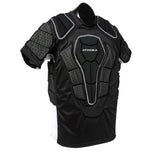 Chandail De Protection Premium Senior 