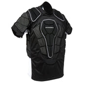 Chandail De Protection Premium Senior 