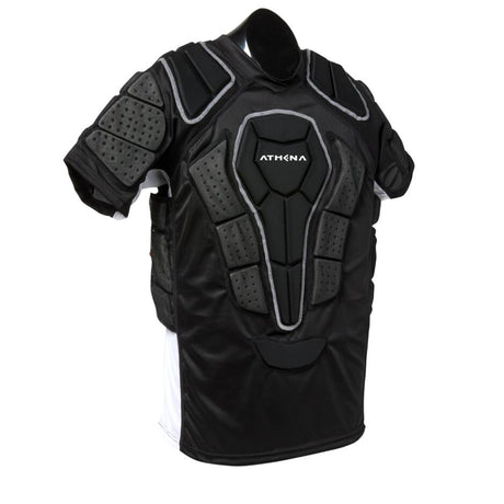 Chandail De Protection Premium Senior 