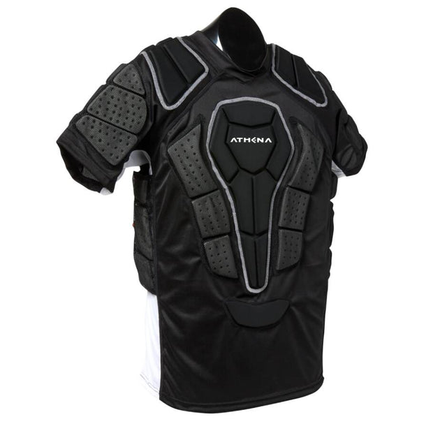 Chandail De Protection Premium Senior 