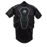 Chandail De Protection Premium Senior dos