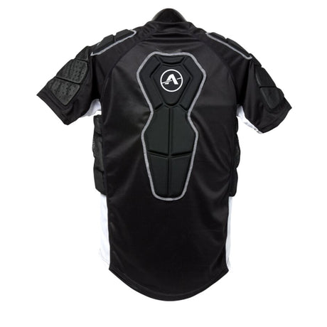 Chandail De Protection Premium Senior dos