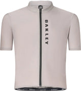 Chandail Icon Classic Jersey 2.0