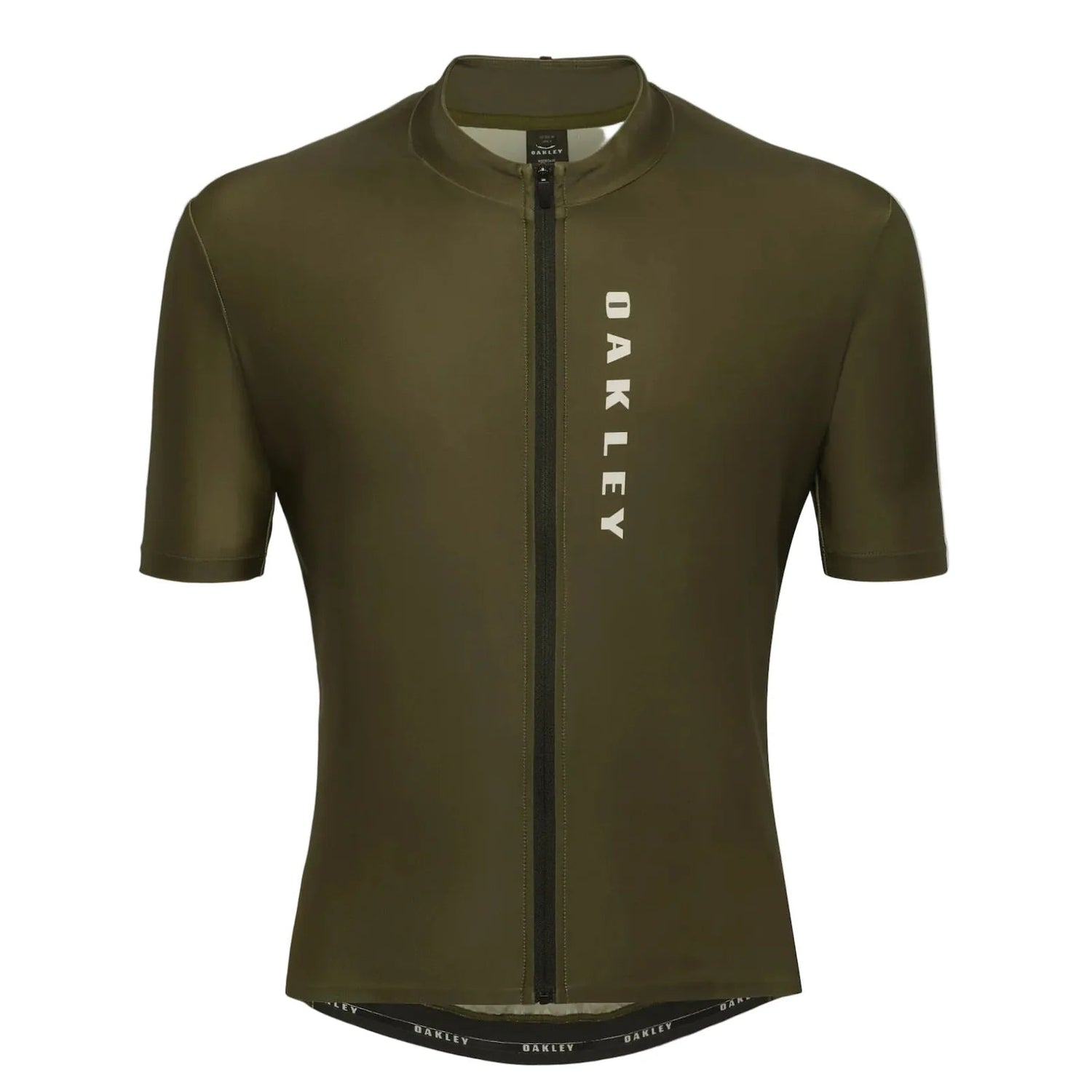 Chandail Icon Classic Jersey 2.0
