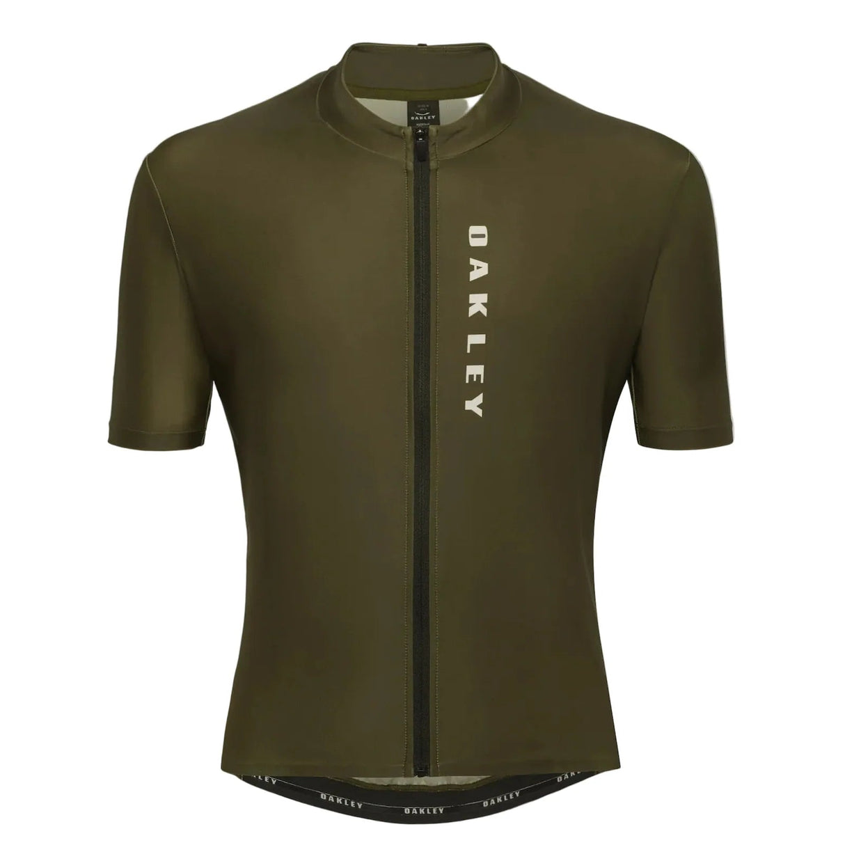 Chandail Icon Classic Jersey 2.0