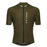 Chandail Icon Classic Jersey 2.0
