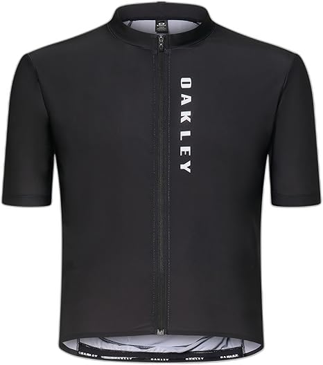 Chandail Icon Classic Jersey 2.0