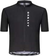 Chandail Icon Classic Jersey 2.0
