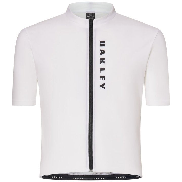 Chandail Icon Classic Jersey 2.0