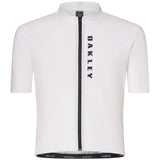 Chandail Icon Classic Jersey 2.0