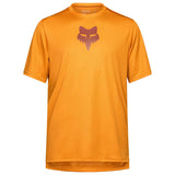 Chandail Ranger SS Head 2026