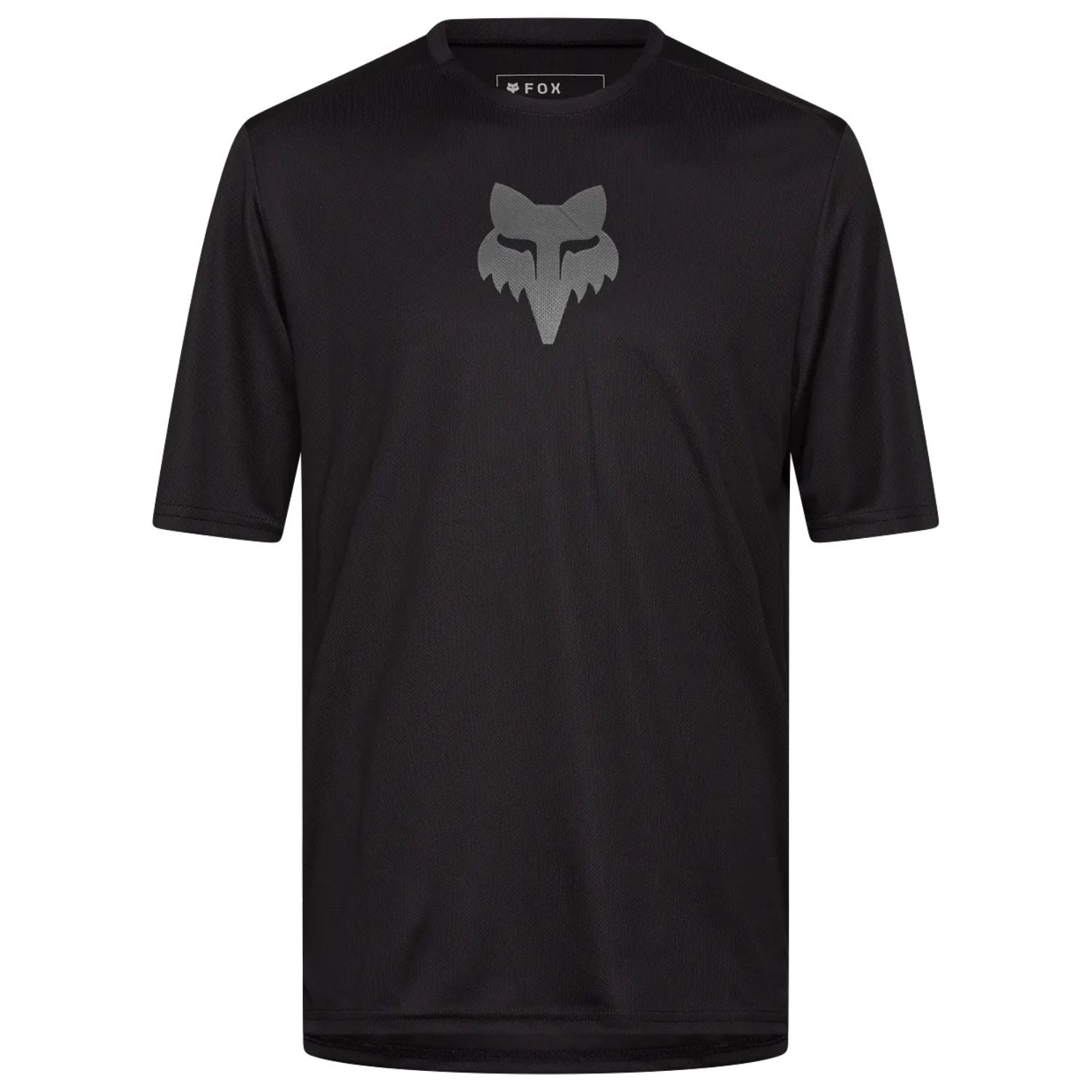 Chandail Ranger SS Head 2026