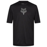 Chandail Ranger SS Head 2026