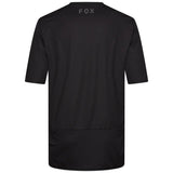 Chandail Ranger SS Head 2026
