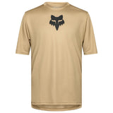 Chandail Ranger SS Head 2026