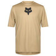 2026 Head Ranger SS Jumper
