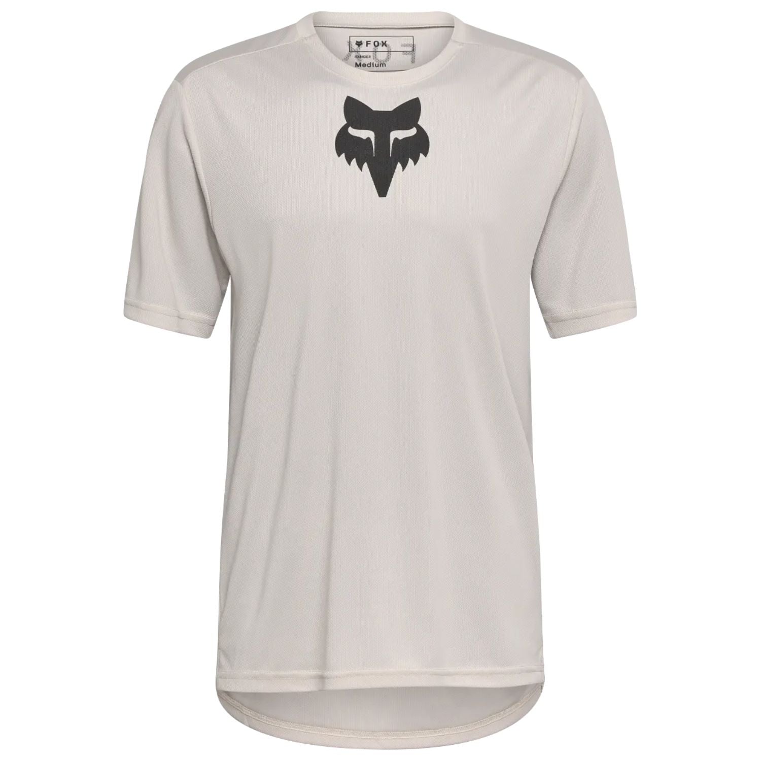 Chandail Ranger SS Head 2026