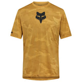 Chandail Ranger Tru Dri SS