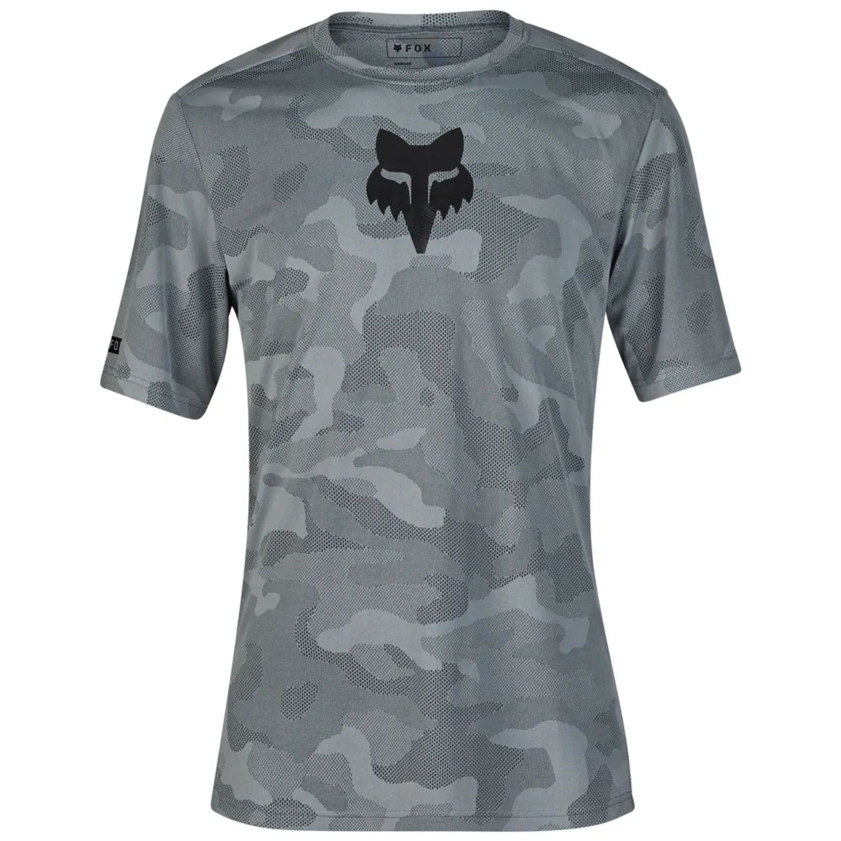 Chandail Ranger Tru Dri SS