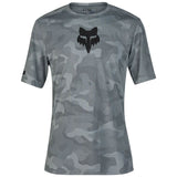 Chandail Ranger Tru Dri SS
