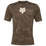 Chandail Ranger Tru Dri SS
