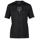 Chandail Ranger Tru Dri SS