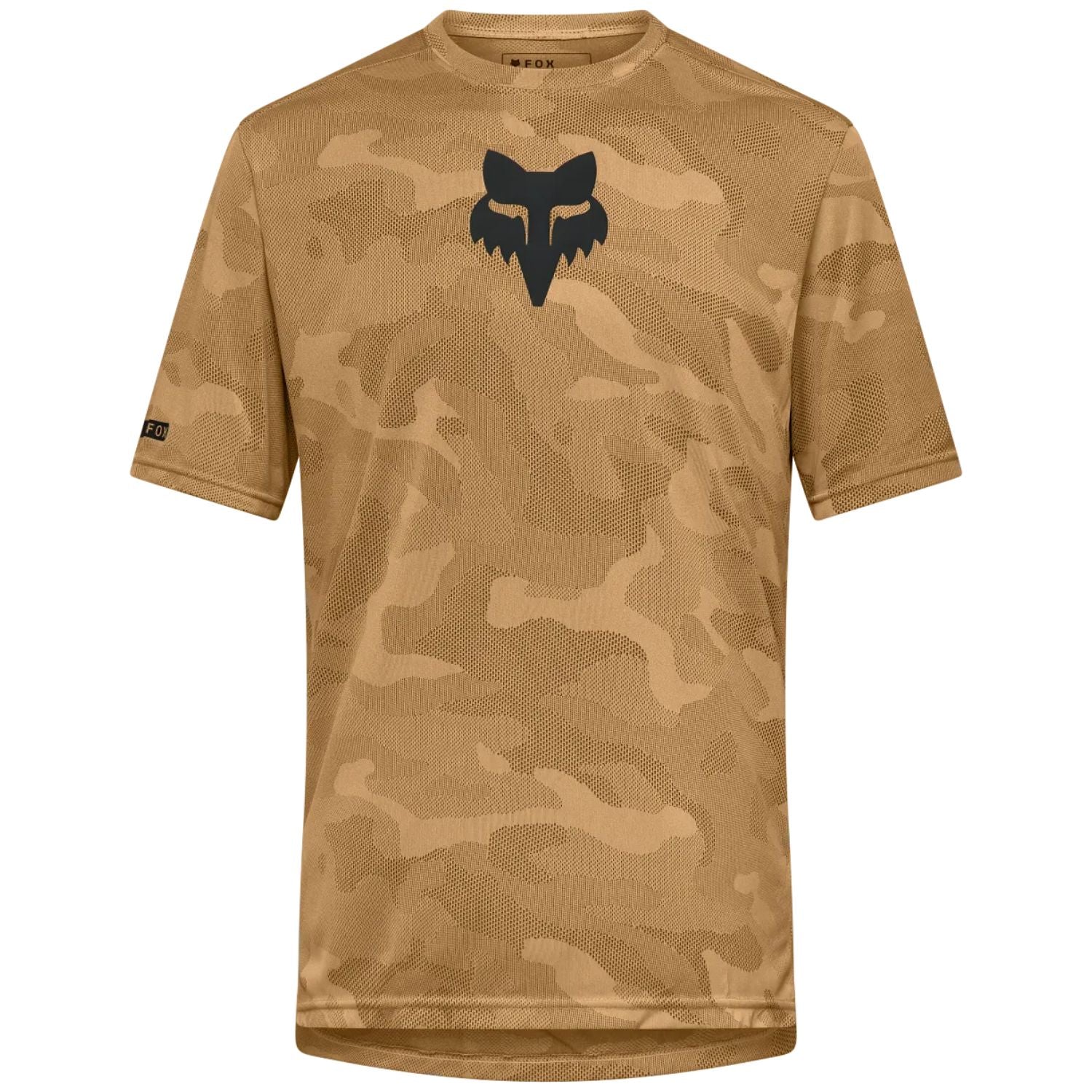 Chandail Ranger Tru Dri SS