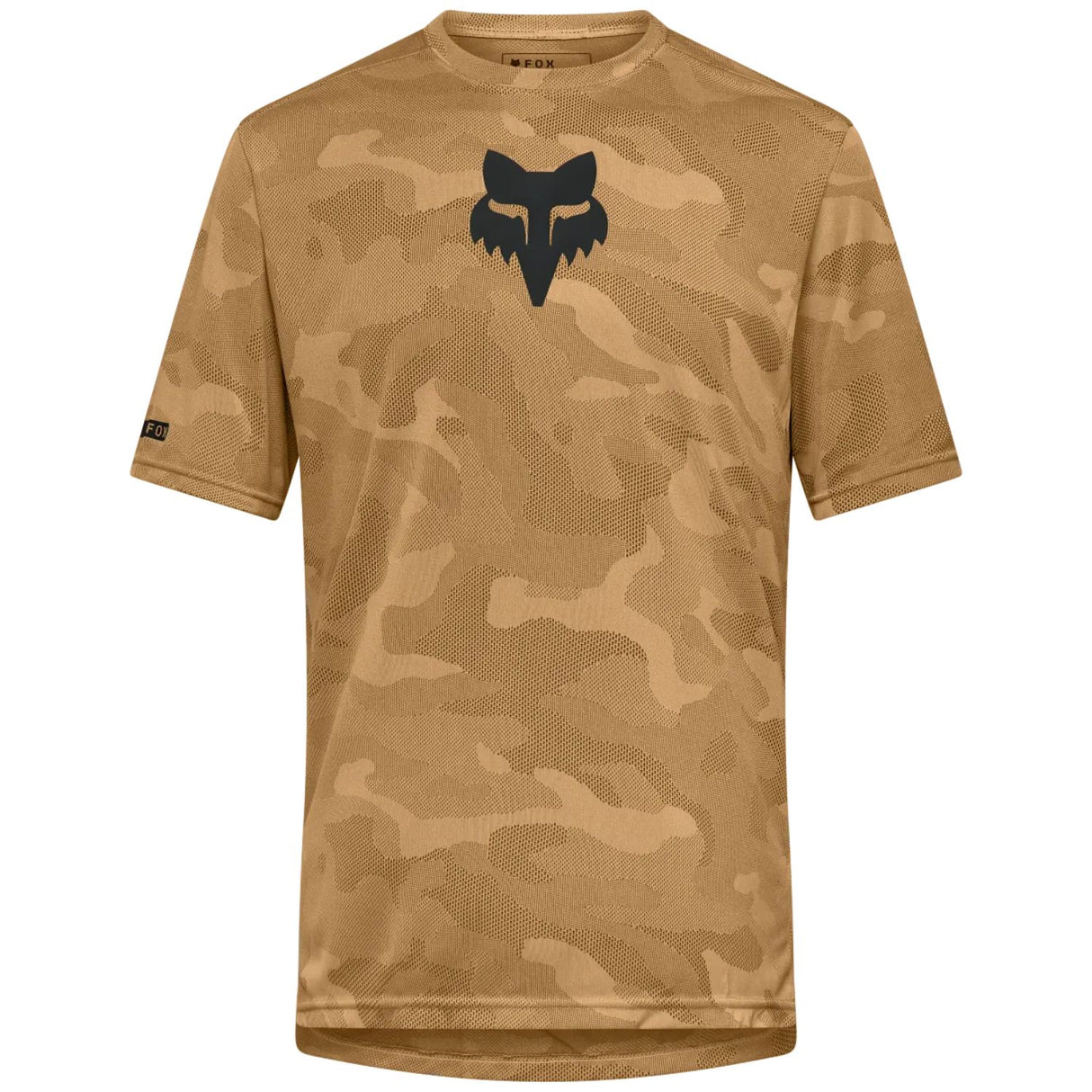 Chandail Ranger Tru Dri SS