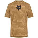 Chandail Ranger Tru Dri SS