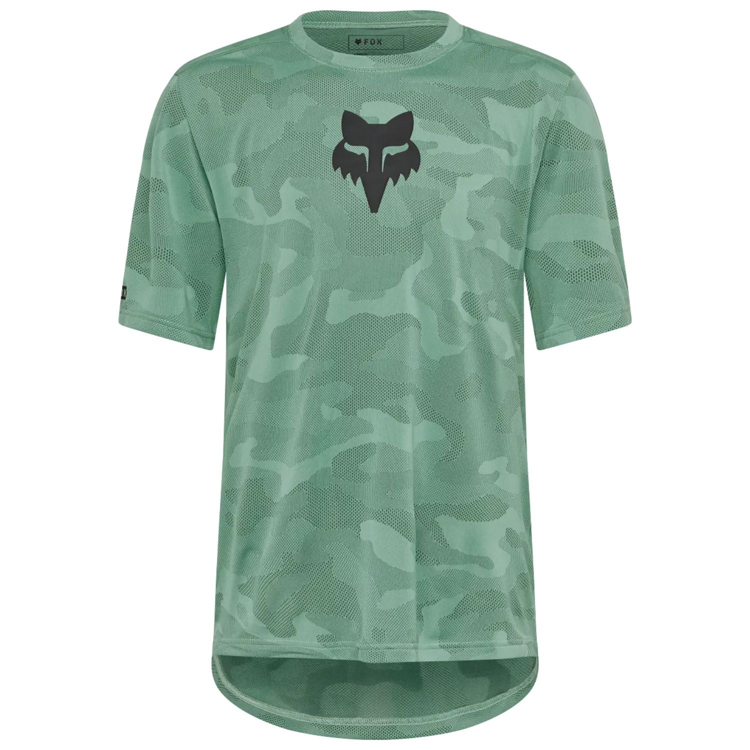 Chandail Ranger Tru Dri SS