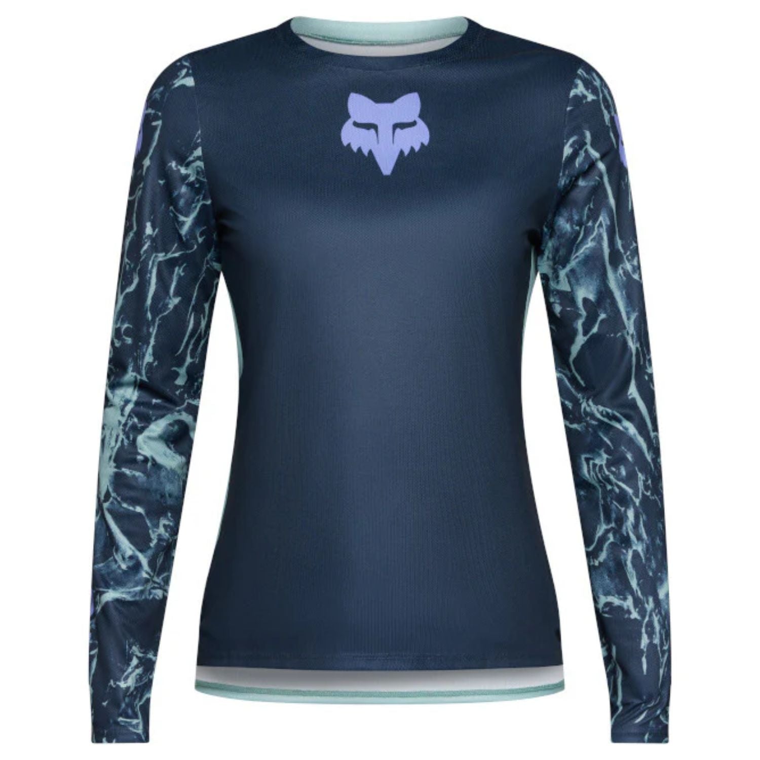 Chandail W Ranger Ls Img Print 2026
