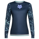 Chandail W Ranger Ls Img Print 2026