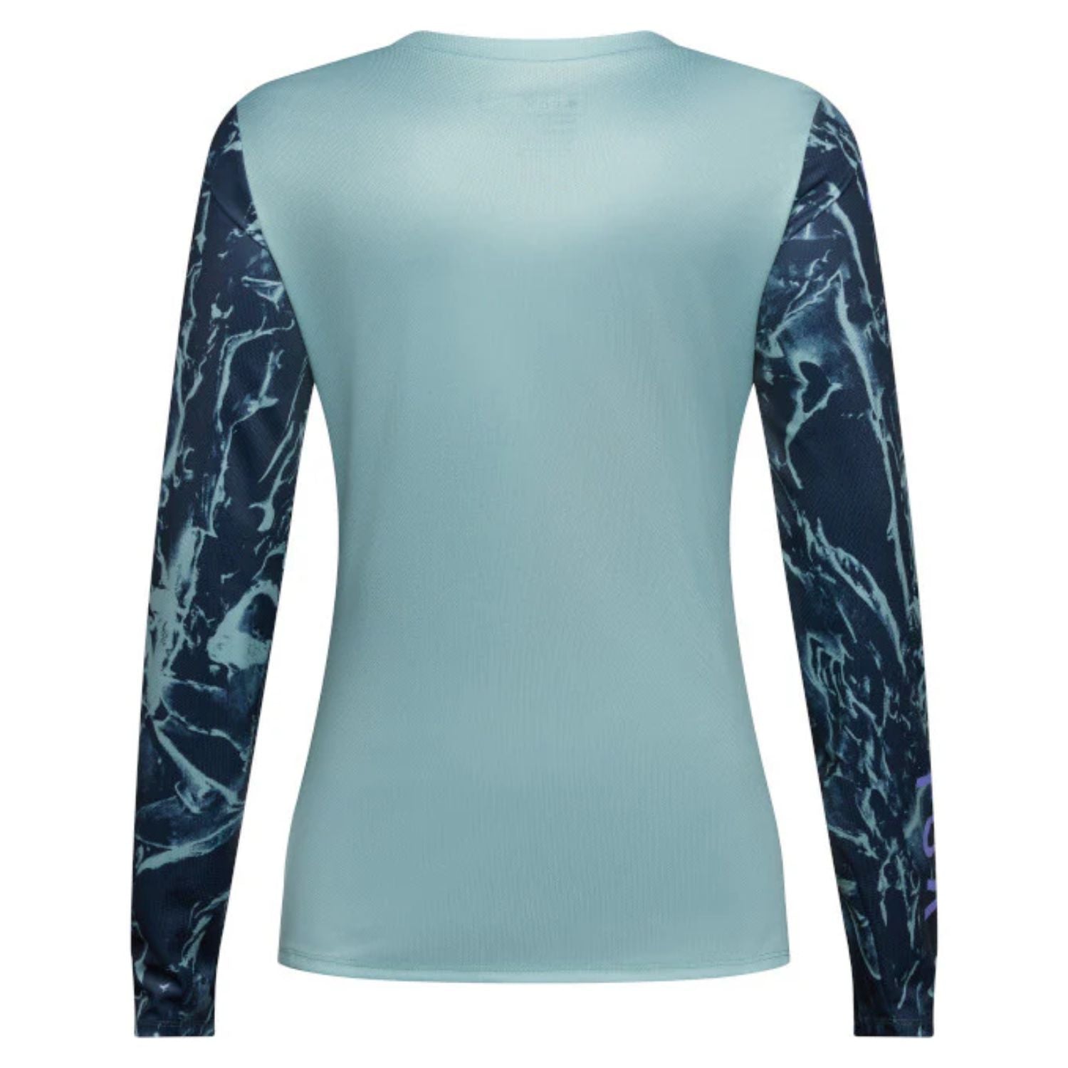 Chandail W Ranger Ls Img Print 2026