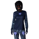 Chandail W Ranger Ls Img Print 2026