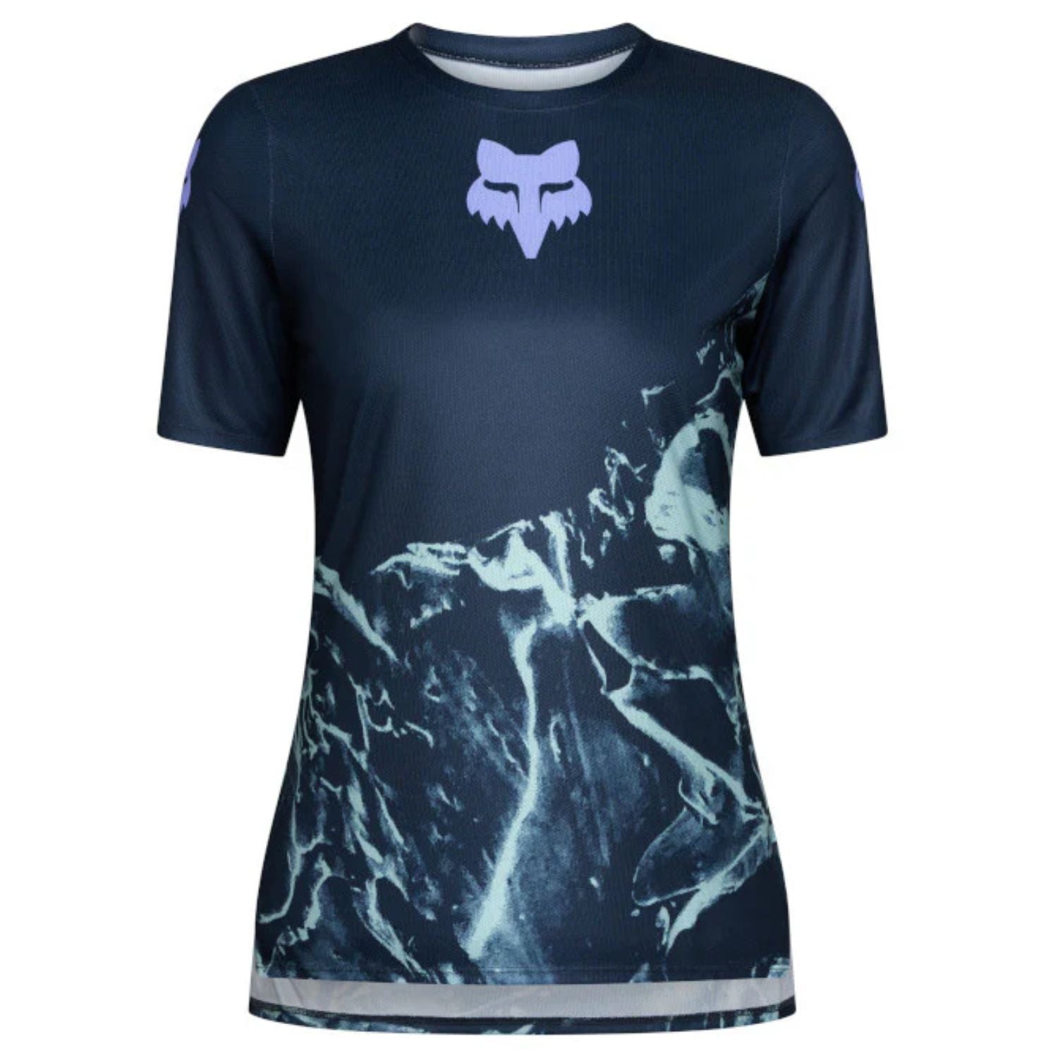 Chandail W Ranger Ss Img Print 2026
