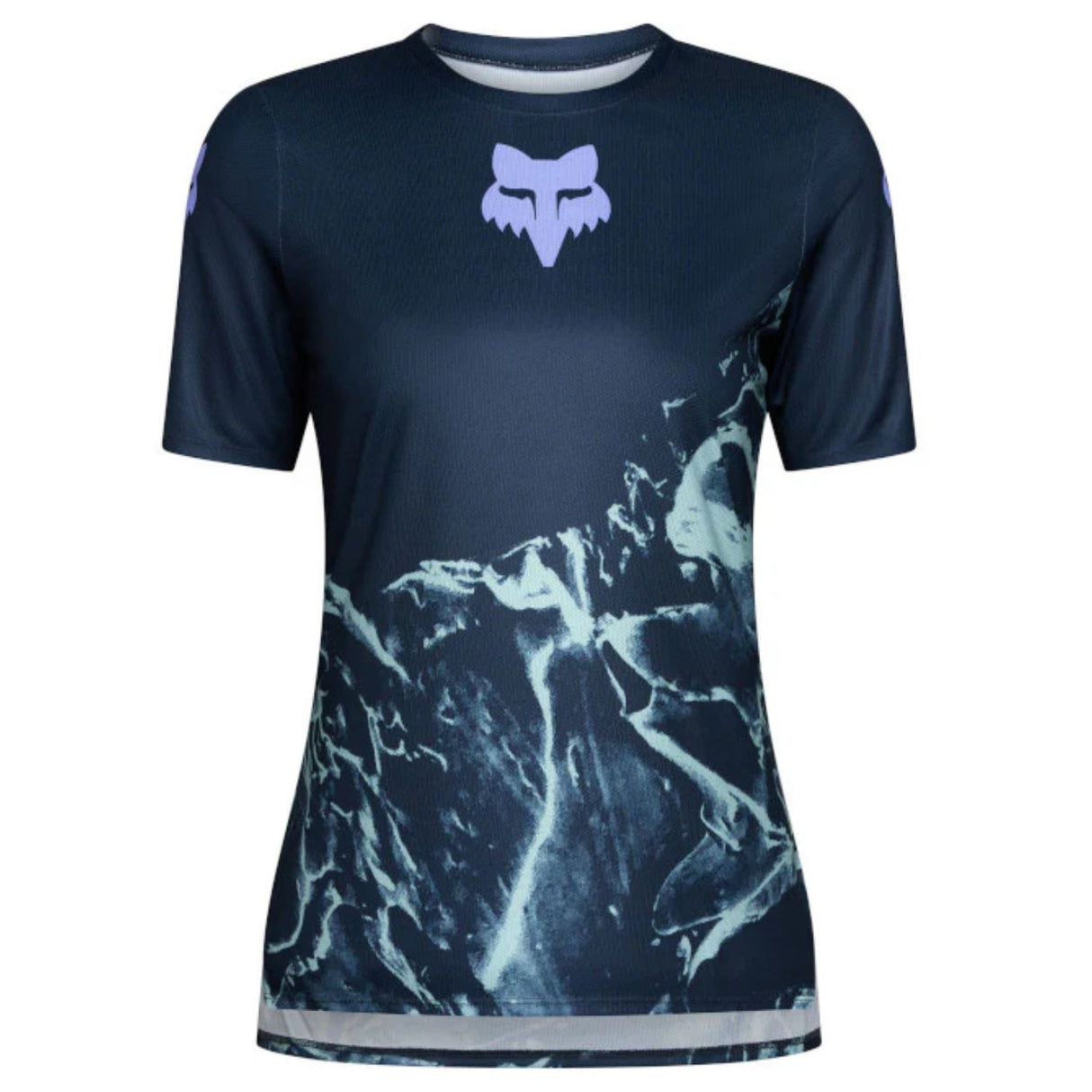 Chandail W Ranger Ss Img Print 2026