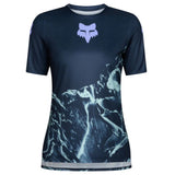 Chandail W Ranger Ss Img Print 2026