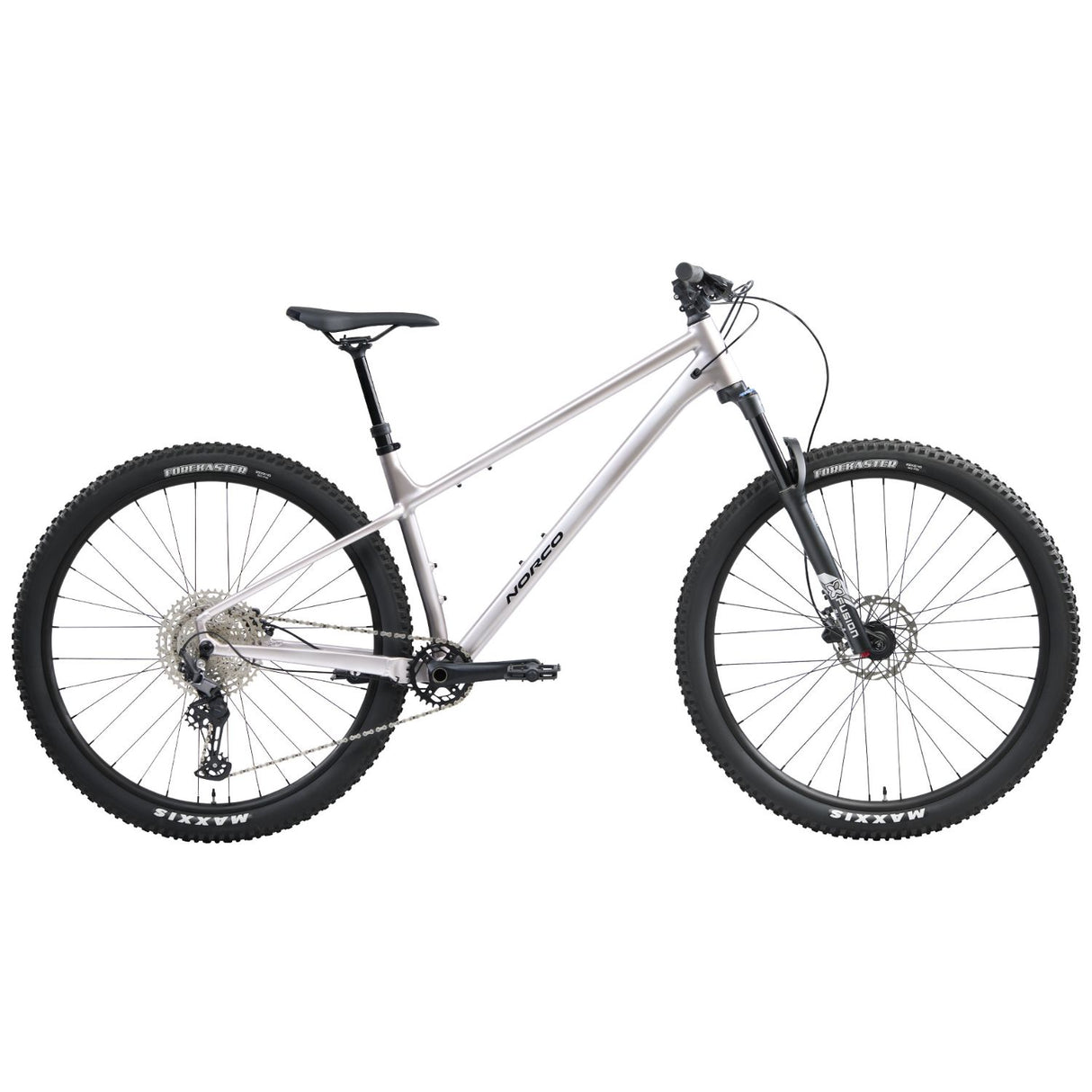Vélo Charger 2