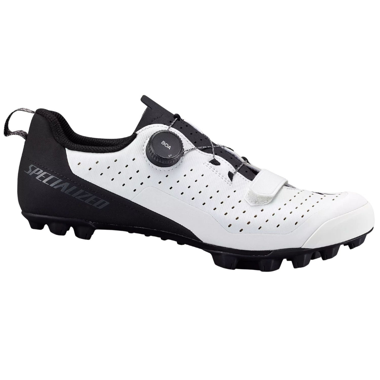 Chaussures Recon 2.0
