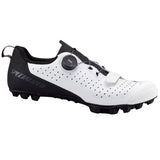 Chaussures Recon 2.0
