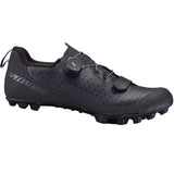 Chaussures Recon 2.0