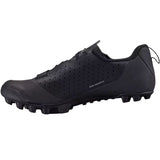 Chaussures Recon 2.0