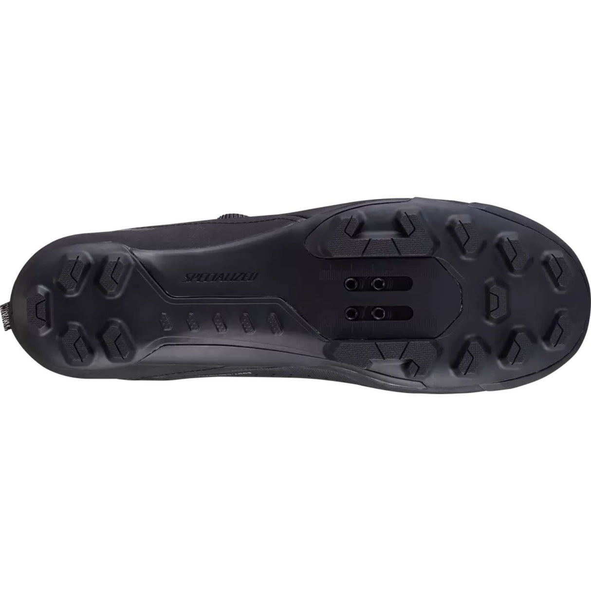 Chaussures Recon 2.0