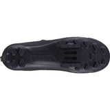 Chaussures Recon 2.0