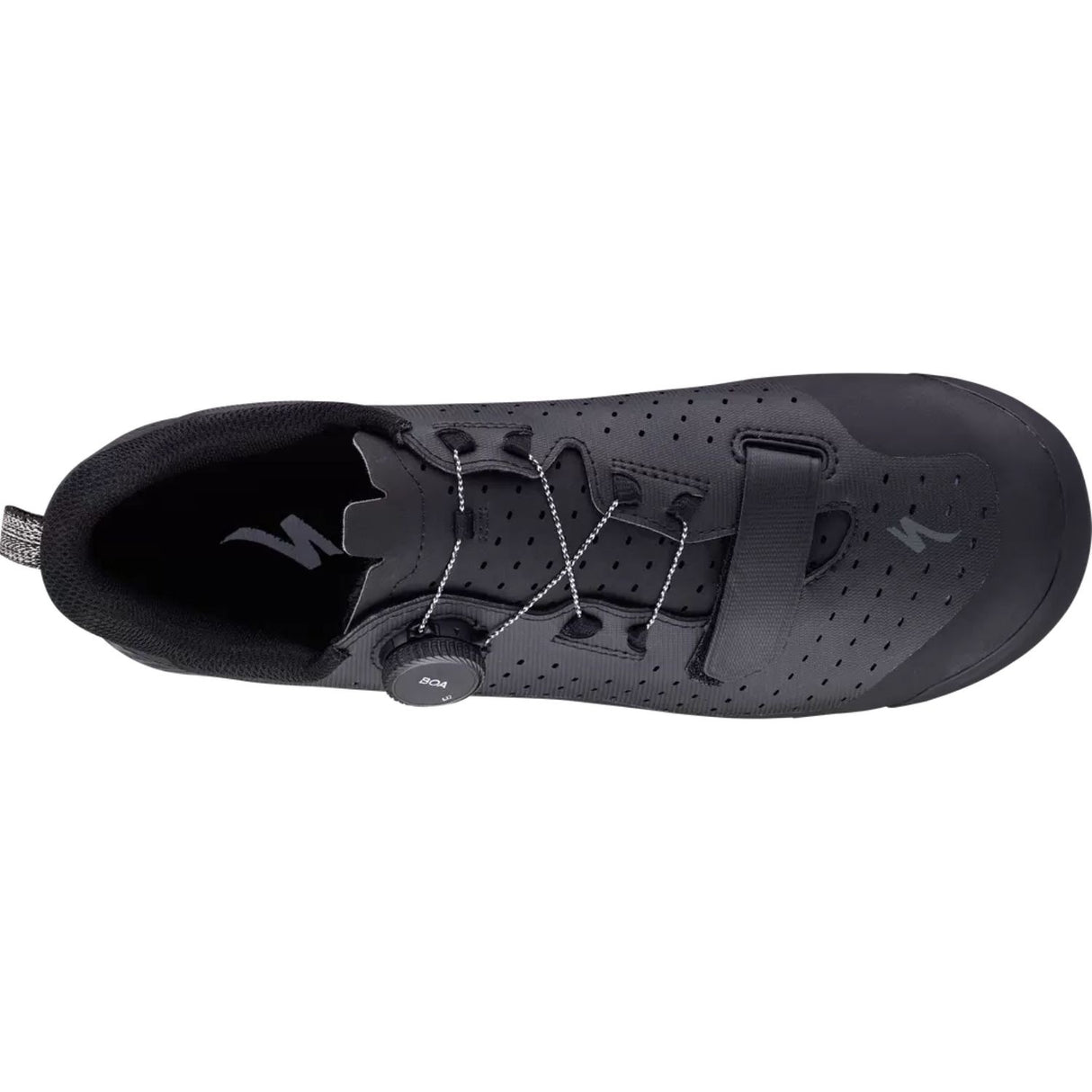 Chaussures Recon 2.0