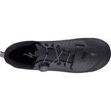Chaussures Recon 2.0