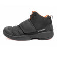 Chaussures AK7 Interceptor
