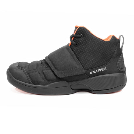 Chaussures AK7 Interceptor